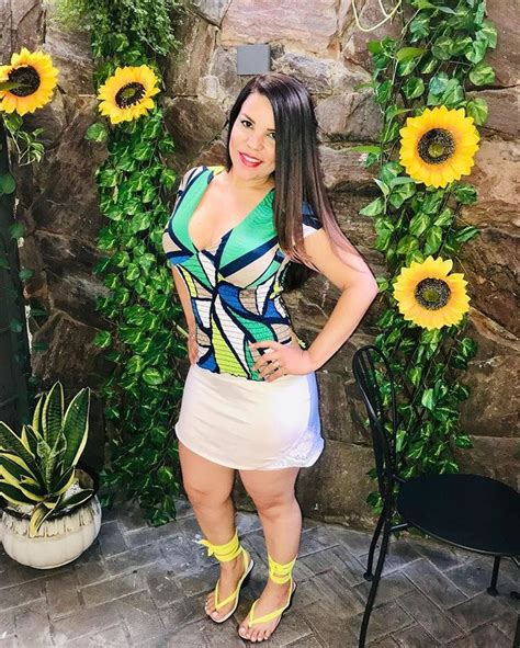 Wendy Vargas (@wendi123098) • Instagram photos and videos.